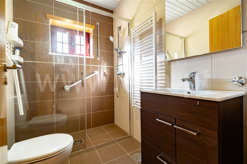 Moradia Isolada T4 Penacova - 1501289 - 14