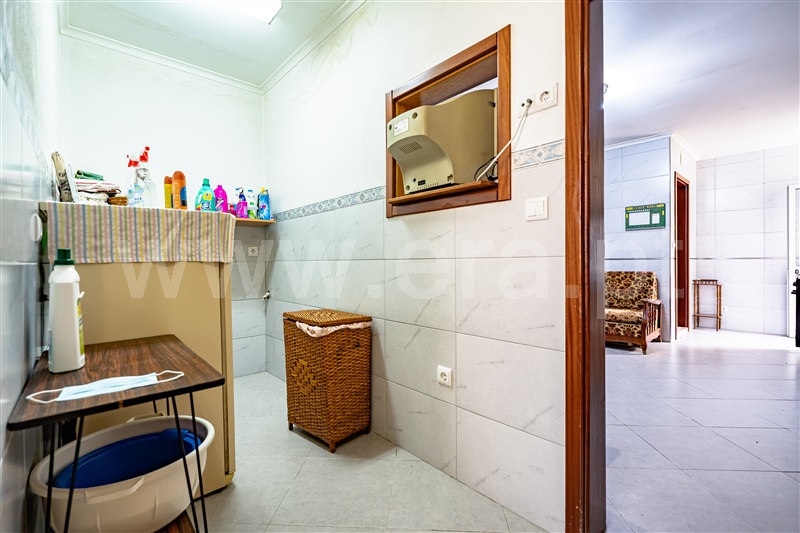 Moradia Isolada T4 Penacova - 1501289 - 17