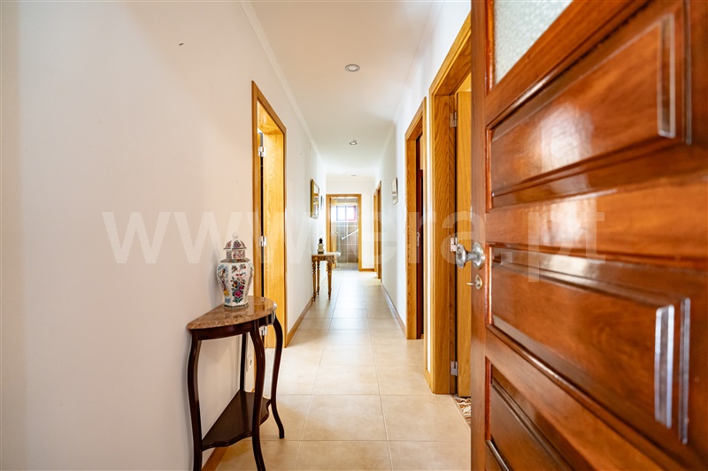 Moradia Isolada T4 Penacova - 1501289 - 22