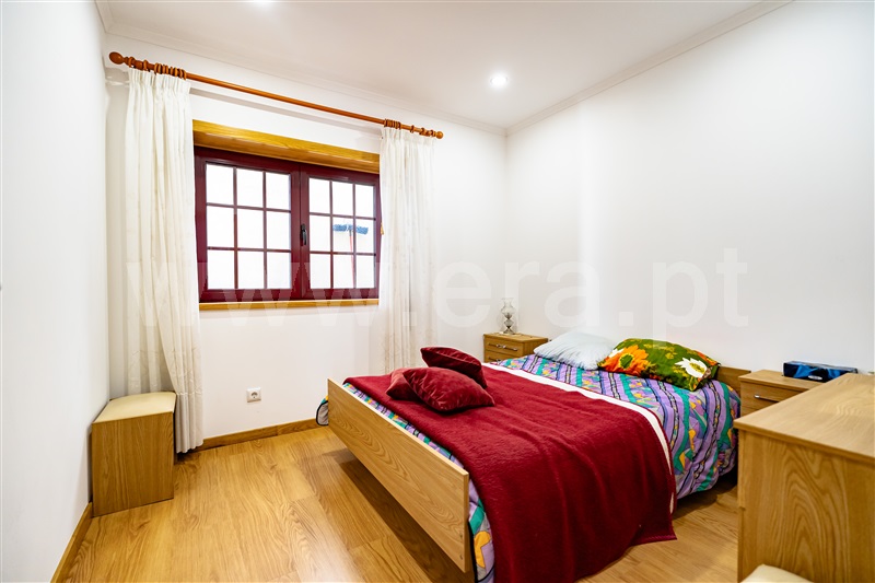 Moradia Isolada T4 Penacova - 1501289 - 26