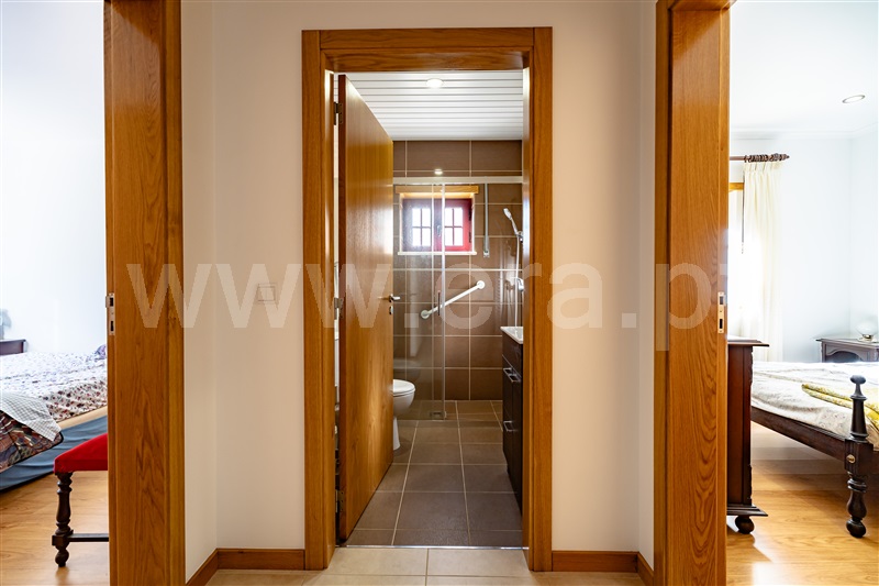 Moradia Isolada T4 Penacova - 1501289 - 27
