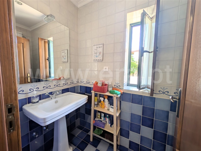 Moradia T4 à venda em Paço de Sousa, Penafiel — foto 19