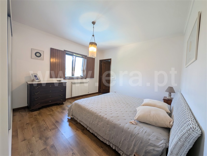 Moradia T4 à venda em Paço de Sousa, Penafiel — foto 11