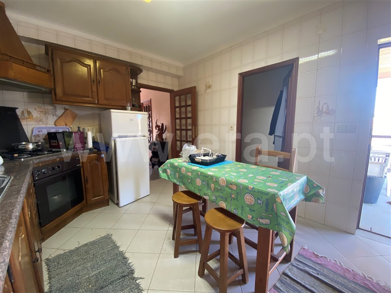 Moradia Isolada T4 Peso da Régua, Peso da Régua e Godim - 1368782 - 9