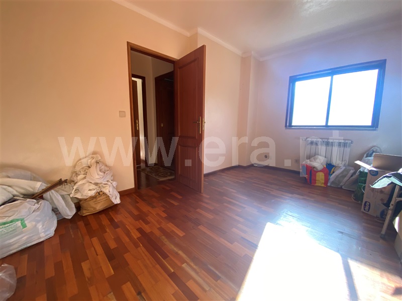 Moradia Isolada T4 Peso da Régua, Peso da Régua e Godim - 1368782 - 18