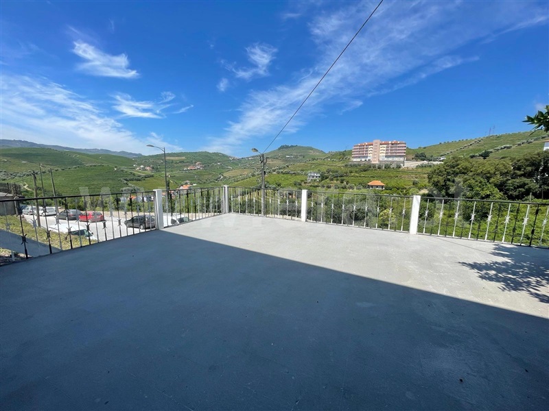 Moradia T4 à venda em Peso da Régua e Godim, Peso da Régua — foto 13