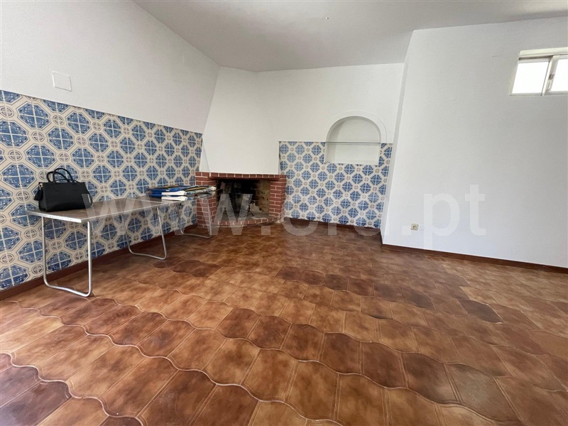 Moradia T4 à venda em Peso da Régua e Godim, Peso da Régua — foto 2
