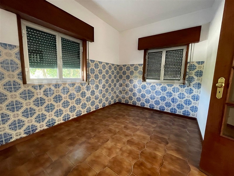 Moradia T4 à venda em Peso da Régua e Godim, Peso da Régua — foto 3