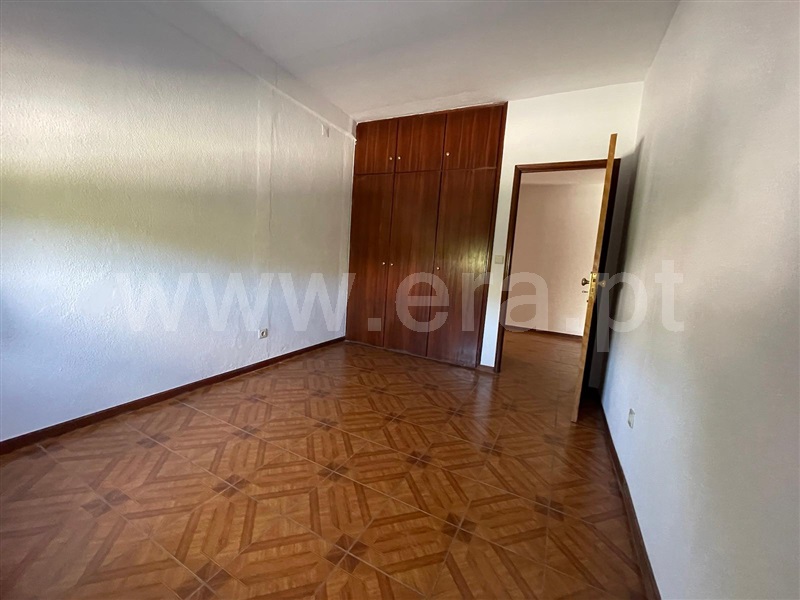 Moradia T4 à venda em Peso da Régua e Godim, Peso da Régua — foto 7