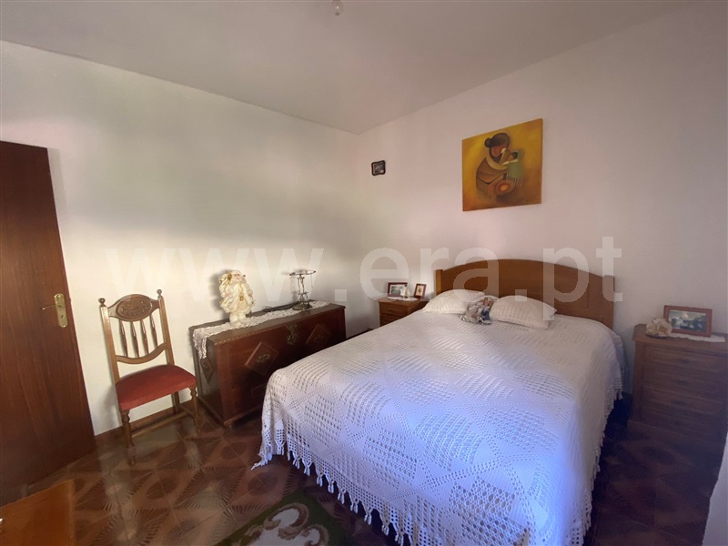 Moradia Isolada T4 Peso da Régua, Poiares e Canelas - 1329591 - 6