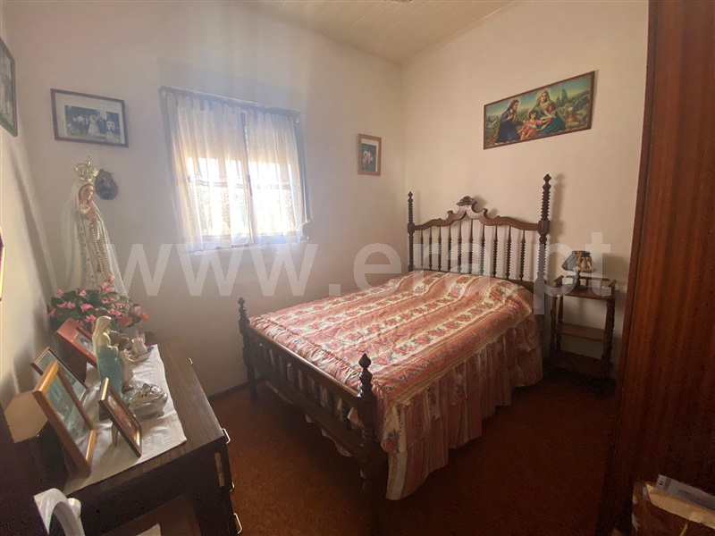 Moradia Isolada T4 Peso da Régua, Poiares e Canelas - 1329591 - 8