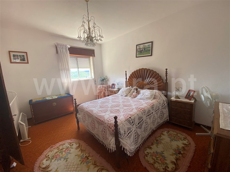 Moradia Isolada T4 Peso da Régua, Poiares e Canelas - 1329591 - 10