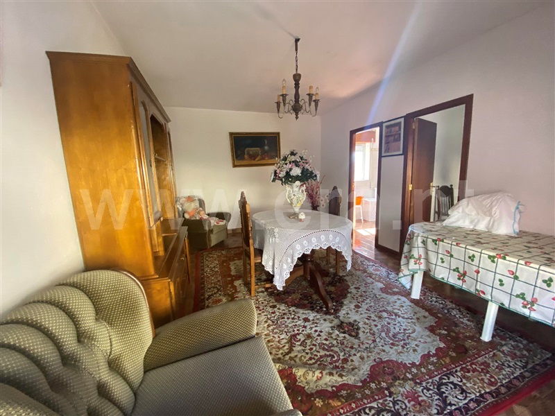 Moradia Isolada T4 Peso da Régua, Poiares e Canelas - 1329591 - 11