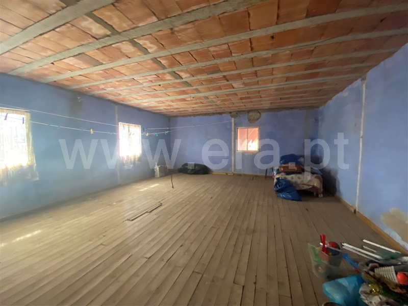 Moradia Isolada T4 Peso da Régua, Poiares e Canelas - 1329591 - 15