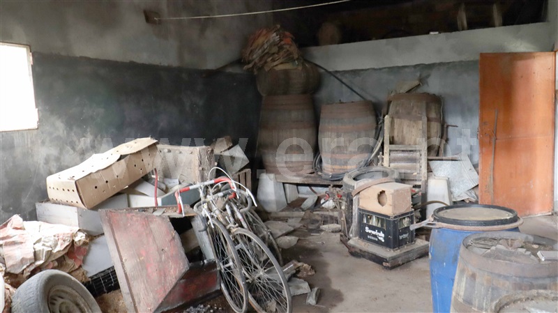 Moradia T4 à venda em Vila Cã, Pombal — foto 2