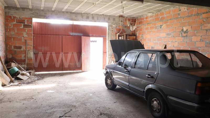 Moradia T4 à venda em Vila Cã, Pombal — foto 5