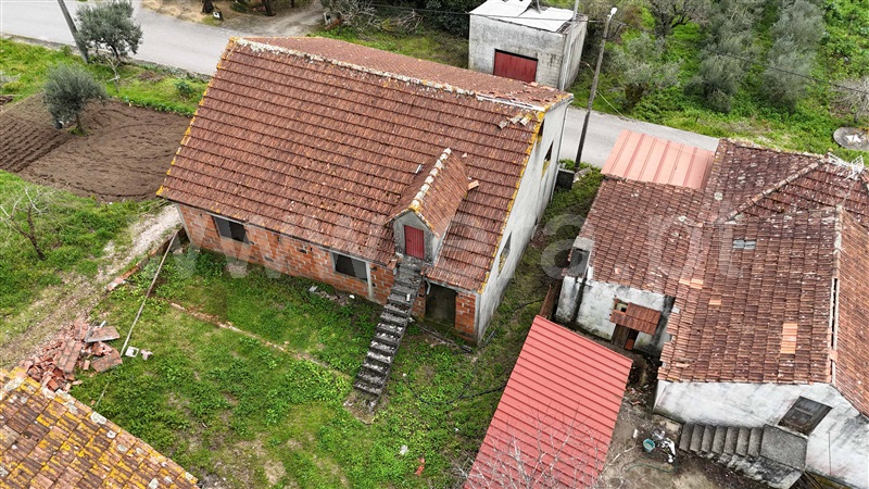 Moradia T4 à venda em Vila Cã, Pombal — foto 6