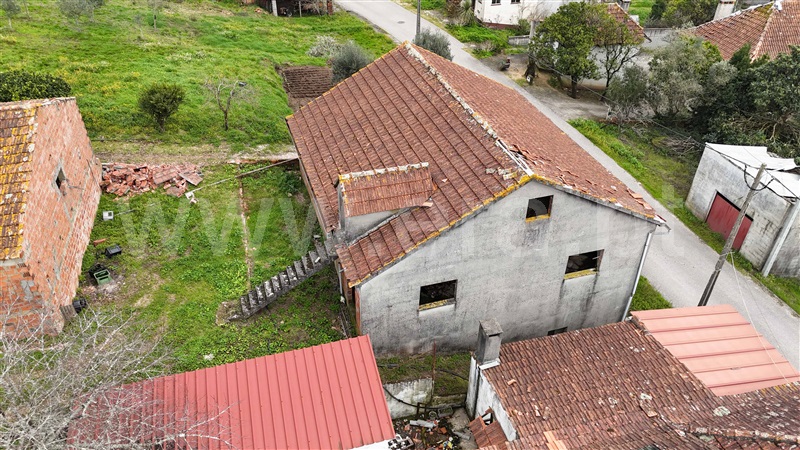 Moradia T4 à venda em Vila Cã, Pombal — foto 7