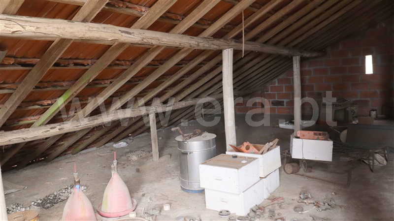 Moradia T4 à venda em Vila Cã, Pombal — foto 9