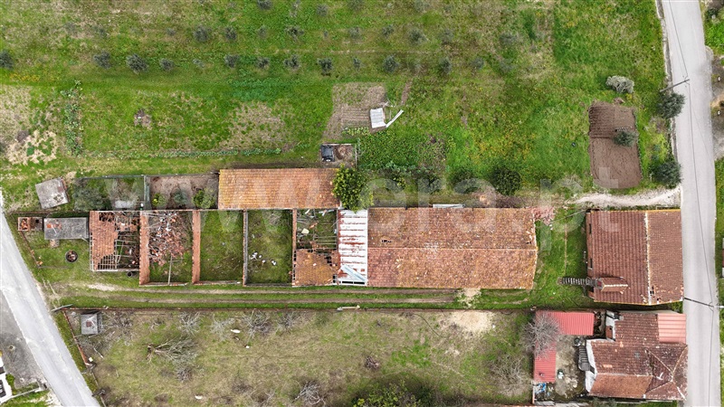 Moradia T4 à venda em Vila Cã, Pombal — foto 10