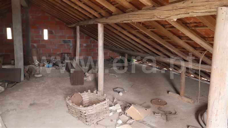 Moradia T4 à venda em Vila Cã, Pombal — foto 11