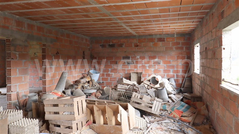 Moradia T4 à venda em Vila Cã, Pombal — foto 13