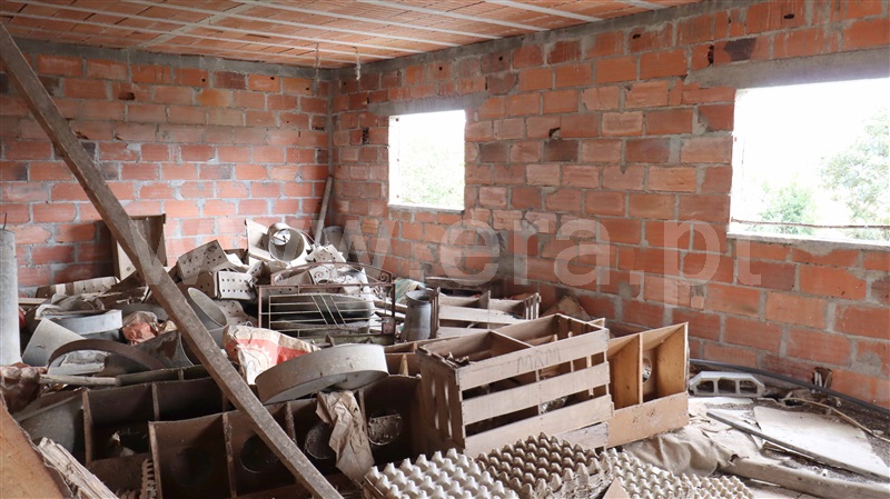 Moradia T4 à venda em Vila Cã, Pombal — foto 14
