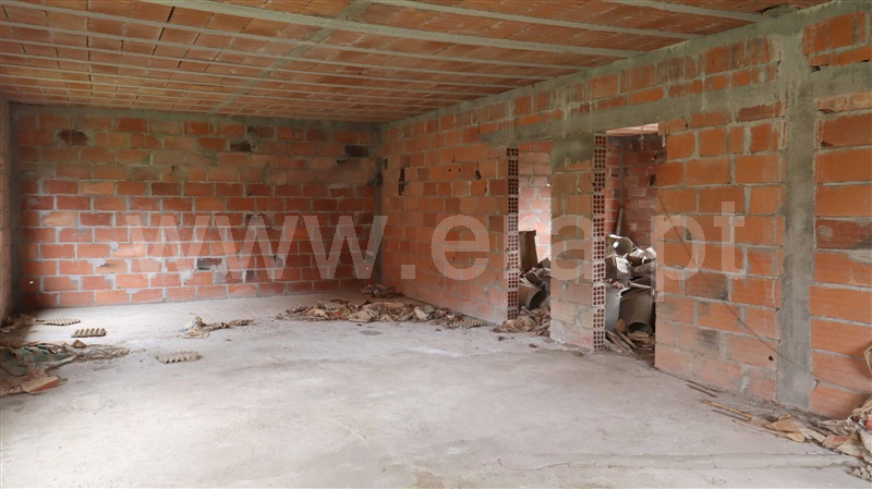 Moradia T4 à venda em Vila Cã, Pombal — foto 15