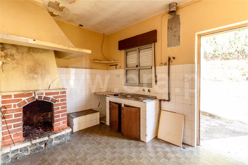 Moradia Isolada T4 / Ponte de Lima, Anais