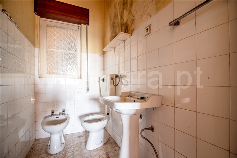 Moradia Isolada T4 Ponte de Lima, Anais - 1510615 - 2