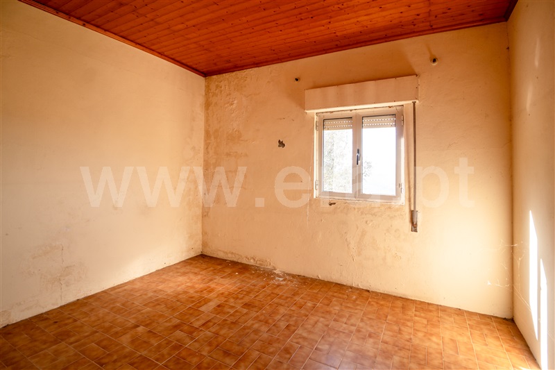 Moradia Isolada T4 Ponte de Lima, Anais - 1510615 - 3