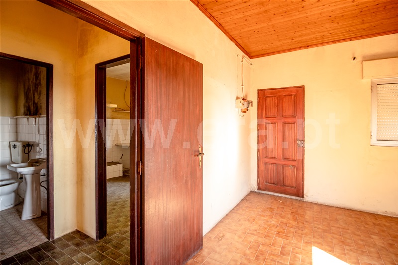 Moradia Isolada T4 Ponte de Lima, Anais - 1510615 - 4