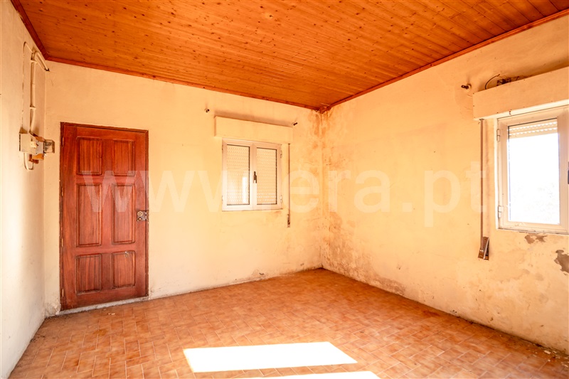 Moradia Isolada T4 Ponte de Lima, Anais - 1510615 - 5