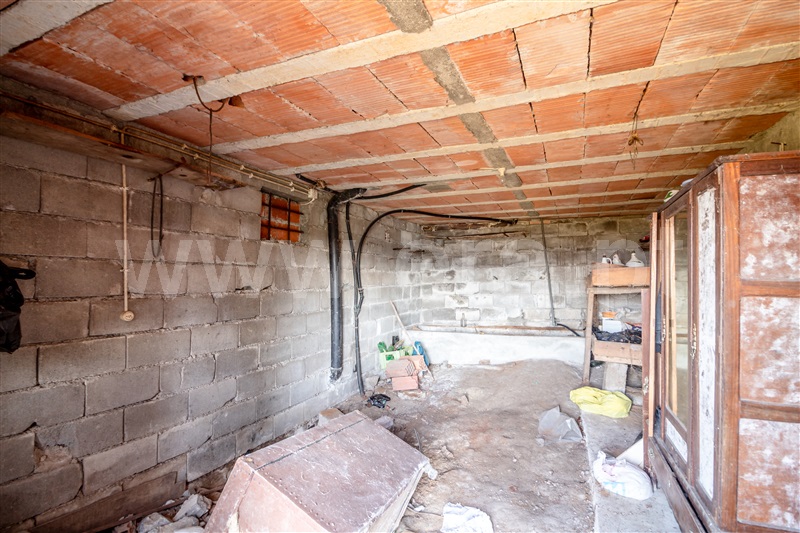 Moradia Isolada T4 Ponte de Lima, Anais - 1510615 - 6