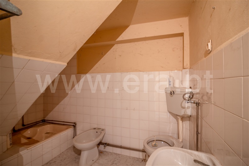 Moradia Isolada T4 Ponte de Lima, Anais - 1510615 - 9