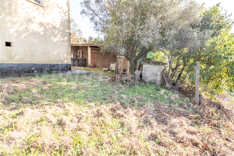 Moradia Isolada T4 Ponte de Lima, Anais - 1510615 - 17