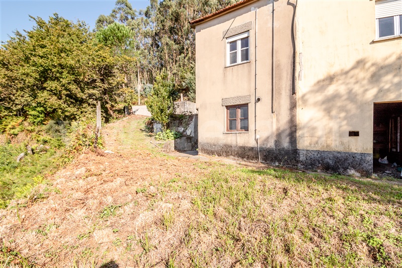 Moradia Isolada T4 Ponte de Lima, Anais - 1510615 - 19