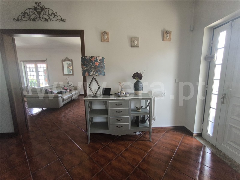 Andar Moradia T4 Ponte de Lima, Rebordões (Santa Maria) - 1487237 - 3
