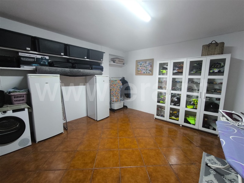 Andar Moradia T4 Ponte de Lima, Rebordões (Santa Maria) - 1487237 - 13