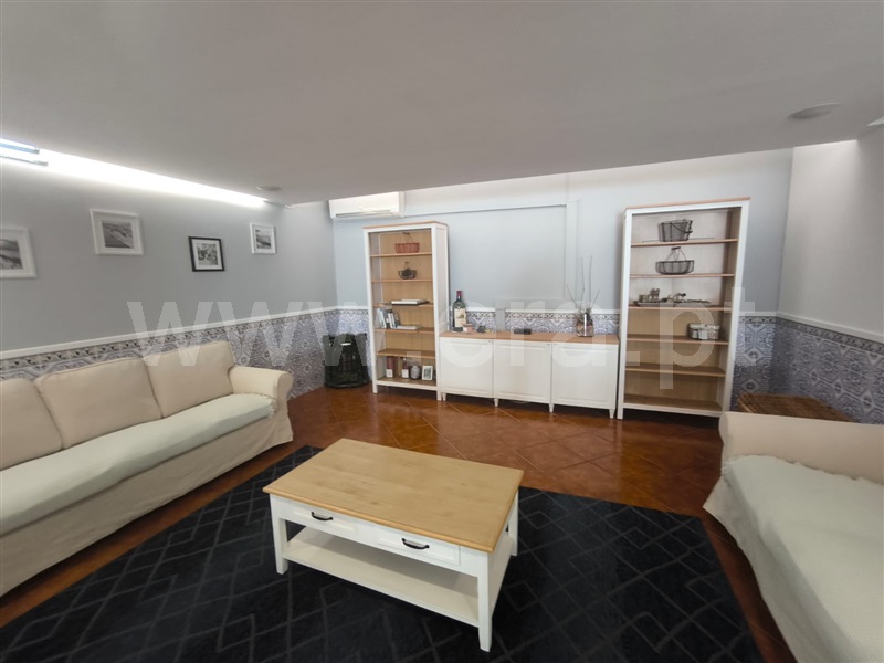 Andar Moradia T4 Ponte de Lima, Rebordões (Santa Maria) - 1487237 - 14
