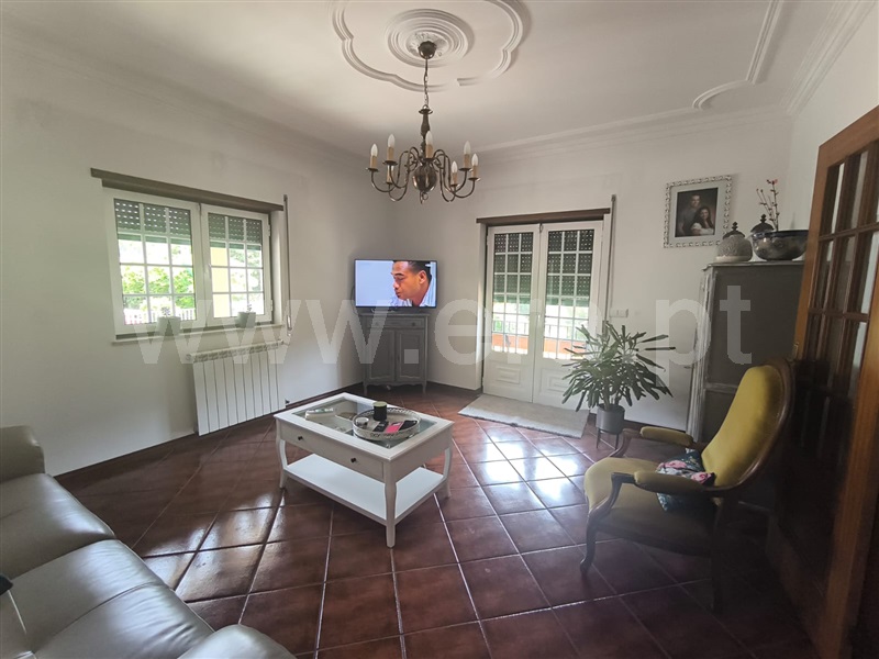 Andar Moradia T4 Ponte de Lima, Rebordões (Santa Maria) - 1487237 - 16