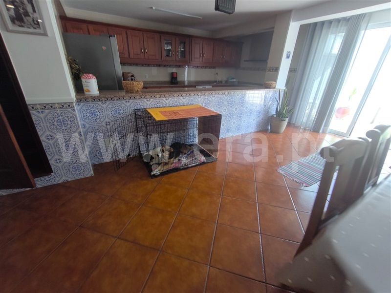 Andar Moradia T4 Ponte de Lima, Rebordões (Santa Maria) - 1487237 - 18