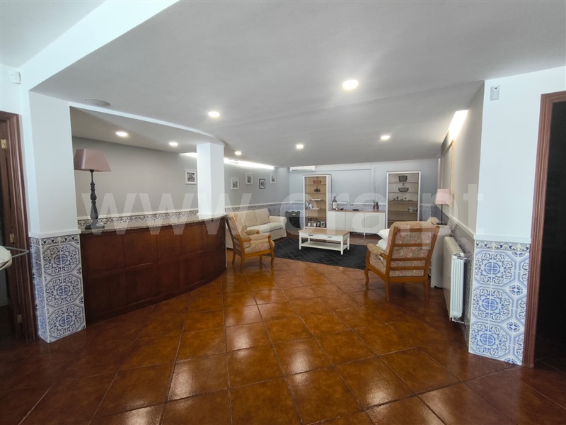 Andar Moradia T4 Ponte de Lima, Rebordões (Santa Maria) - 1487237 - 19