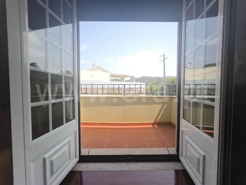 Andar Moradia T4 Ponte de Lima, Rebordões (Santa Maria) - 1487237 - 23