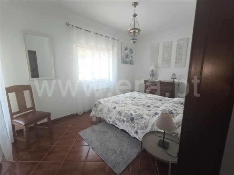 Andar Moradia T4 Ponte de Lima, Rebordões (Santa Maria) - 1487237 - 31