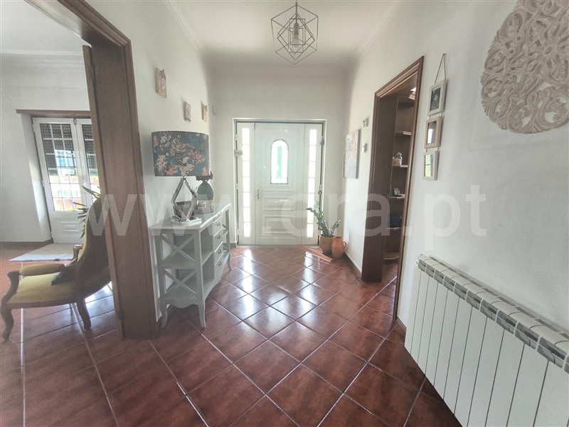 Andar Moradia T4 Ponte de Lima, Rebordões (Santa Maria) - 1487237 - 32
