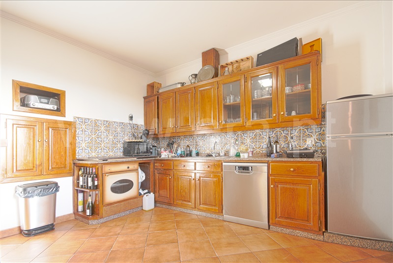 Moradia Isolada T9 com Piscina Póvoa de Varzim, Balazar - 1368174 - 11