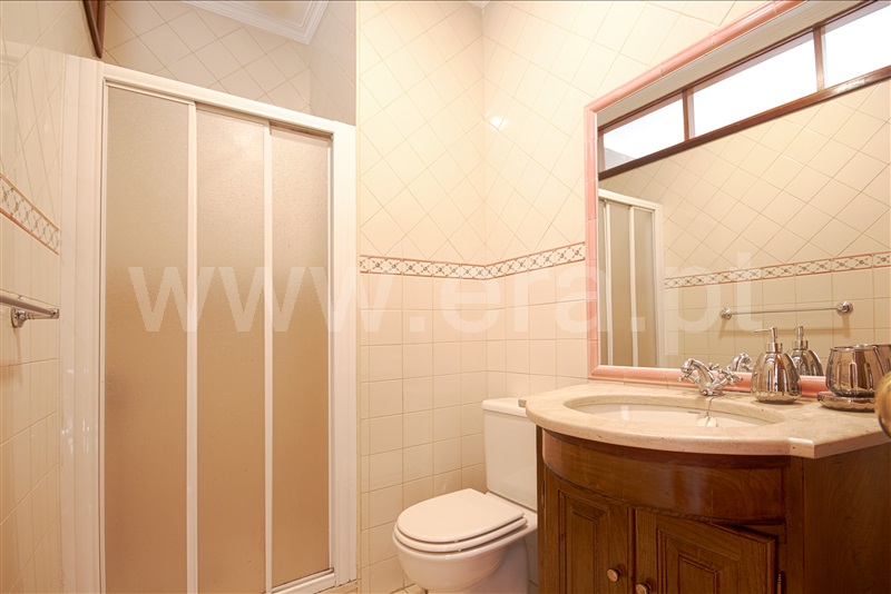 Moradia Isolada T9 com Piscina Póvoa de Varzim, Balazar - 1368174 - 15