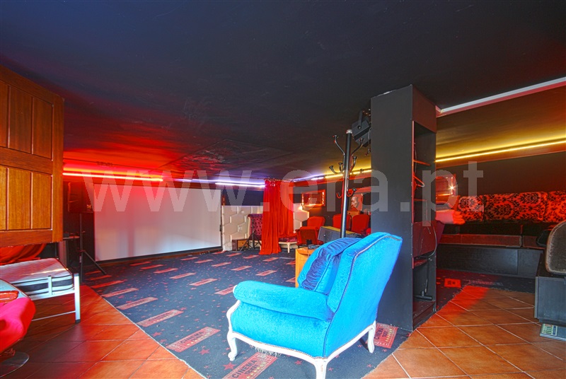 Moradia Isolada T9 com Piscina Póvoa de Varzim, Balazar - 1368174 - 22