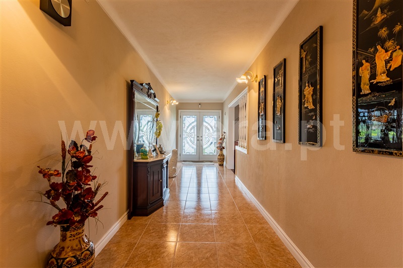 Moradia Isolada T4 Povoação, Povoação - 1403542 - 50